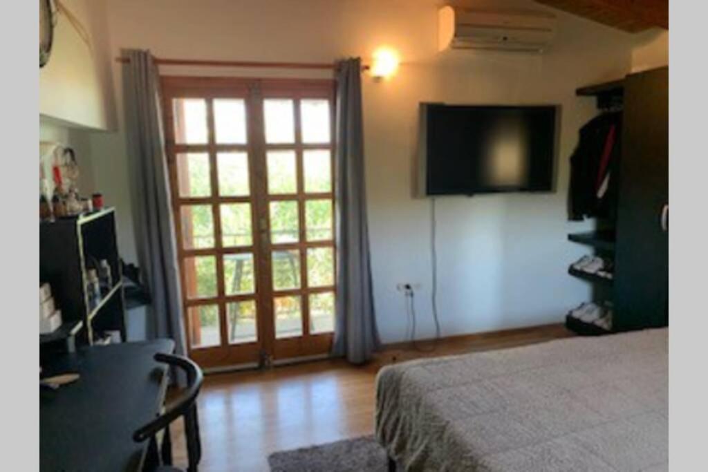 Villa Grande Pigí Eksteriør billede